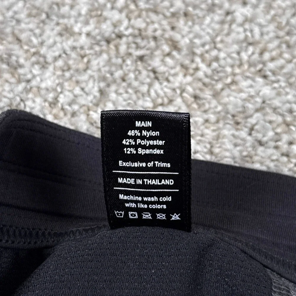 Public Rec this item